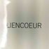 LIENCOEUR ベロア L/S カットソー レディース FREE