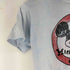 90s USA製 キャラクタープリント S/S Tシャツ メンズ