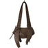 ヴィアヴァンダ viavanda STRINGS MULTI BAG レディース