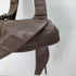 ヴィアヴァンダ viavanda STRINGS MULTI BAG レディース
