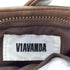 ヴィアヴァンダ viavanda STRINGS MULTI BAG レディース