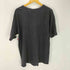 アディダス adidas パフォーマンスロゴ 総柄 プリント Tシャツ メンズ import:M