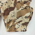 アベイシングエイプ A BATHING APE カモフラショートパンツ メンズ JPN:S