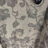 オールドネイビー OLD NAVY 90-00S ハイビスカス 花柄 ハーフジップ アノラック パーカー ジャケット メンズ import:S