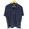 ポロラルフローレン POLO RALPH LAUREN CLASSIC FIT CAMP SHIRT クラシック フィット キャンプ シャツ メンズ import:L