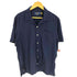 ポロラルフローレン POLO RALPH LAUREN CLASSIC FIT CAMP SHIRT クラシック フィット キャンプ シャツ メンズ import:L