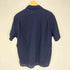 ポロラルフローレン POLO RALPH LAUREN CLASSIC FIT CAMP SHIRT クラシック フィット キャンプ シャツ メンズ import:L