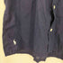 ポロラルフローレン POLO RALPH LAUREN CLASSIC FIT CAMP SHIRT クラシック フィット キャンプ シャツ メンズ import:L