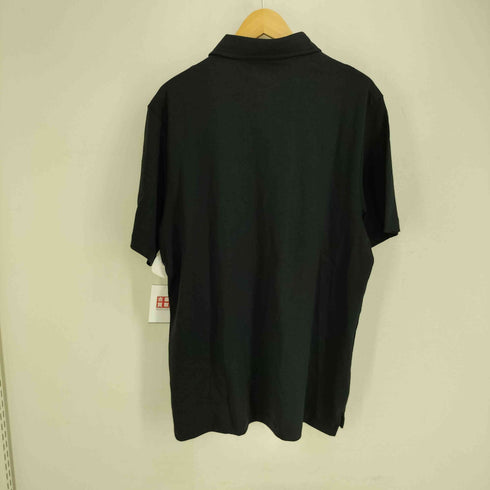 ジョーダンブランド JORDAN BRAND Dri-Fit ゴルフ S/S ポロシャツ メンズ JPN:L