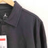 ジョーダンブランド JORDAN BRAND Dri-Fit ゴルフ S/S ポロシャツ メンズ JPN:L