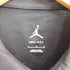 ジョーダンブランド JORDAN BRAND Dri-Fit ゴルフ S/S ポロシャツ メンズ JPN:L