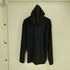 ジョーダンブランド JORDAN BRAND ゴルフ プルオーバー パーカー Hooded Golf Pullover メンズ import:L