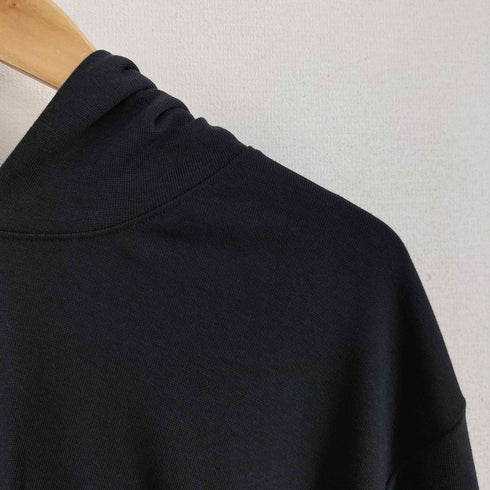 ジョーダンブランド JORDAN BRAND ゴルフ プルオーバー パーカー Hooded Golf Pullover メンズ import:L