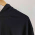 ジョーダンブランド JORDAN BRAND ゴルフ プルオーバー パーカー Hooded Golf Pullover メンズ import:L