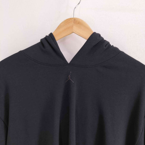 ジョーダンブランド JORDAN BRAND ゴルフ プルオーバー パーカー Hooded Golf Pullover メンズ import:L