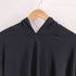 ジョーダンブランド JORDAN BRAND ゴルフ プルオーバー パーカー Hooded Golf Pullover メンズ import:L