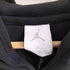 ジョーダンブランド JORDAN BRAND ゴルフ プルオーバー パーカー Hooded Golf Pullover メンズ import:L