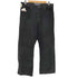 オールドネイビー OLD NAVY 90-00S LOOSE JAENS 5ポケット ジップフライ コーデュロイ コーズ パンツ メンズ 34×30