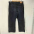 オールドネイビー OLD NAVY 90-00S LOOSE JAENS 5ポケット ジップフライ コーデュロイ コーズ パンツ メンズ 34×30