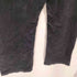 オールドネイビー OLD NAVY 90-00S LOOSE JAENS 5ポケット ジップフライ コーデュロイ コーズ パンツ メンズ 34×30