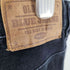 オールドネイビー OLD NAVY 90-00S LOOSE JAENS 5ポケット ジップフライ コーデュロイ コーズ パンツ メンズ 34×30