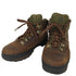 ティンバーランド Timberland Euro Hiker Leather ユーロハイカー メンズ JPN:25