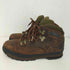 ティンバーランド Timberland Euro Hiker Leather ユーロハイカー メンズ JPN:25