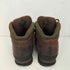 ティンバーランド Timberland Euro Hiker Leather ユーロハイカー メンズ JPN:25