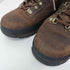 ティンバーランド Timberland Euro Hiker Leather ユーロハイカー メンズ JPN:25