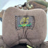 ティンバーランド Timberland Euro Hiker Leather ユーロハイカー メンズ JPN:25