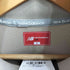 ニューバランス NEW BALANCE 保形性 ストレッチ スウェット ハーフジップ ワンピース レディース US:0-2