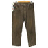 リーバイス Levis 90S 501 スペイン製 ユーロリーバイス ボタン裏 295 刻印 先染め 5ポケット ボタンフライ デニム パンツ 1997年製 メンズ W:34 L:36