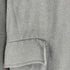 ウィム バイ リドム WYM LIDNM SMOOTH HERRINGBONE MAXI OVER COAT メンズ JPN:M