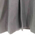 ウィム バイ リドム WYM LIDNM SMOOTH HERRINGBONE MAXI OVER COAT メンズ JPN:M