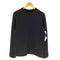 ザノースフェイス THE NORTH FACE 18AW Explore TEKSWEATER Mockneck エクスプローラー テックセーター モックネック メンズ import:L