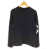 ザノースフェイス THE NORTH FACE 18AW Explore TEKSWEATER Mockneck エクスプローラー テックセーター モックネック メンズ import:L