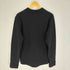 ザノースフェイス THE NORTH FACE 18AW Explore TEKSWEATER Mockneck エクスプローラー テックセーター モックネック メンズ import:L