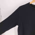 ザノースフェイス THE NORTH FACE 18AW Explore TEKSWEATER Mockneck エクスプローラー テックセーター モックネック メンズ import:L
