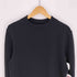 ザノースフェイス THE NORTH FACE 18AW Explore TEKSWEATER Mockneck エクスプローラー テックセーター モックネック メンズ import:L