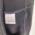 ザノースフェイス THE NORTH FACE 18AW Explore TEKSWEATER Mockneck エクスプローラー テックセーター モックネック メンズ import:L