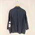 ユニクロユー UNIQLO U コットンブレンドジャケット レディース XXL