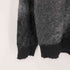 ウィム バイ リドム WYM LIDNM MOHAIR BLEND JACQUARD SHAGGY KNIT メンズ JPN:M