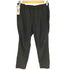 ザノースフェイス THE NORTH FACE 19SS FACE Flexible Ankle Pant フレキシブル アンクル パンツ ジャージ メンズ S