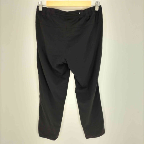 ザノースフェイス THE NORTH FACE 19SS FACE Flexible Ankle Pant フレキシブル アンクル パンツ ジャージ メンズ S