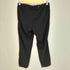 ザノースフェイス THE NORTH FACE 19SS FACE Flexible Ankle Pant フレキシブル アンクル パンツ ジャージ メンズ S