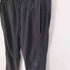 ザノースフェイス THE NORTH FACE 19SS FACE Flexible Ankle Pant フレキシブル アンクル パンツ ジャージ メンズ S