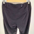 ザノースフェイス THE NORTH FACE 19SS FACE Flexible Ankle Pant フレキシブル アンクル パンツ ジャージ メンズ S