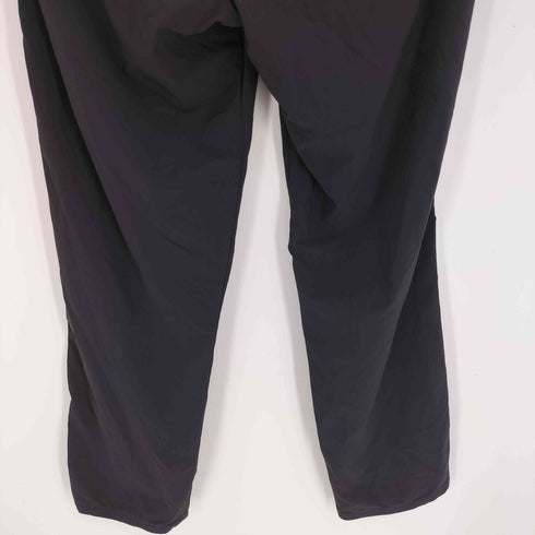ザノースフェイス THE NORTH FACE 19SS FACE Flexible Ankle Pant フレキシブル アンクル パンツ ジャージ メンズ S