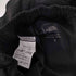 ザノースフェイス THE NORTH FACE 19SS FACE Flexible Ankle Pant フレキシブル アンクル パンツ ジャージ メンズ S