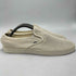 バンズ VANS CALIFNIA メッシュ スリッポン スニーカー メンズ JPN:28